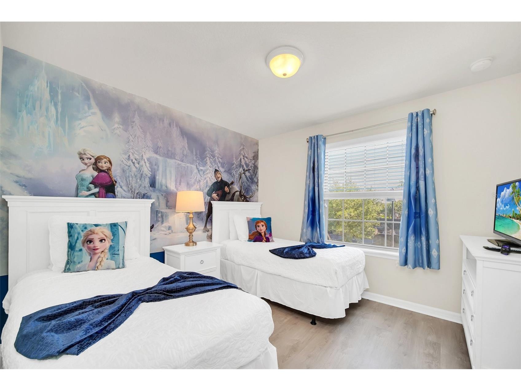 2070 Rome Drive Kissimmee FL 34747 O6374736 image45