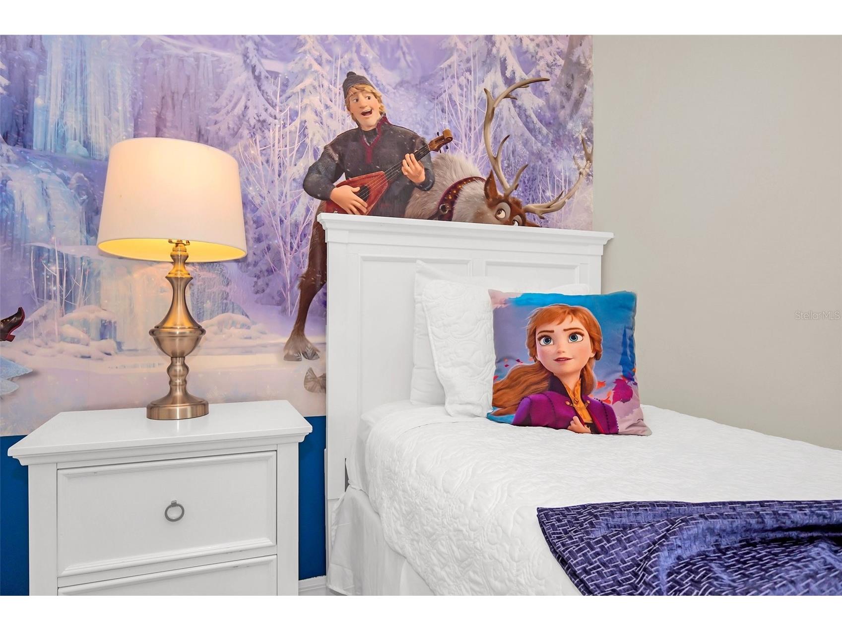 2070 Rome Drive Kissimmee FL 34747 O6374736 image46