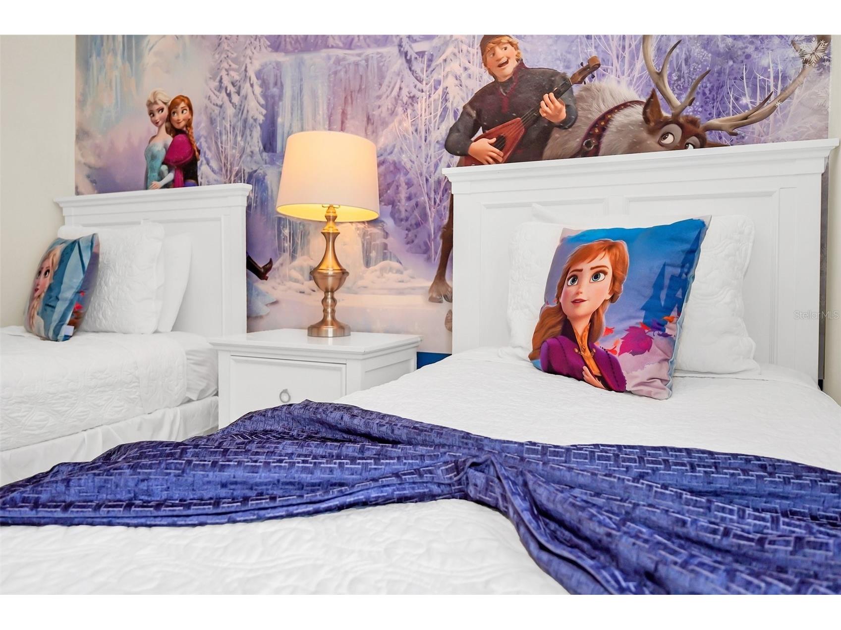 2070 Rome Drive Kissimmee FL 34747 O6374736 image47