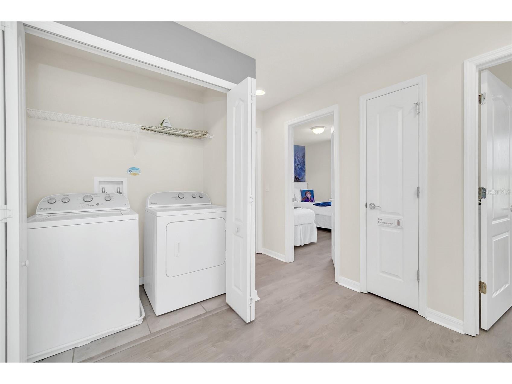 2070 Rome Drive Kissimmee FL 34747 O6374736 image48