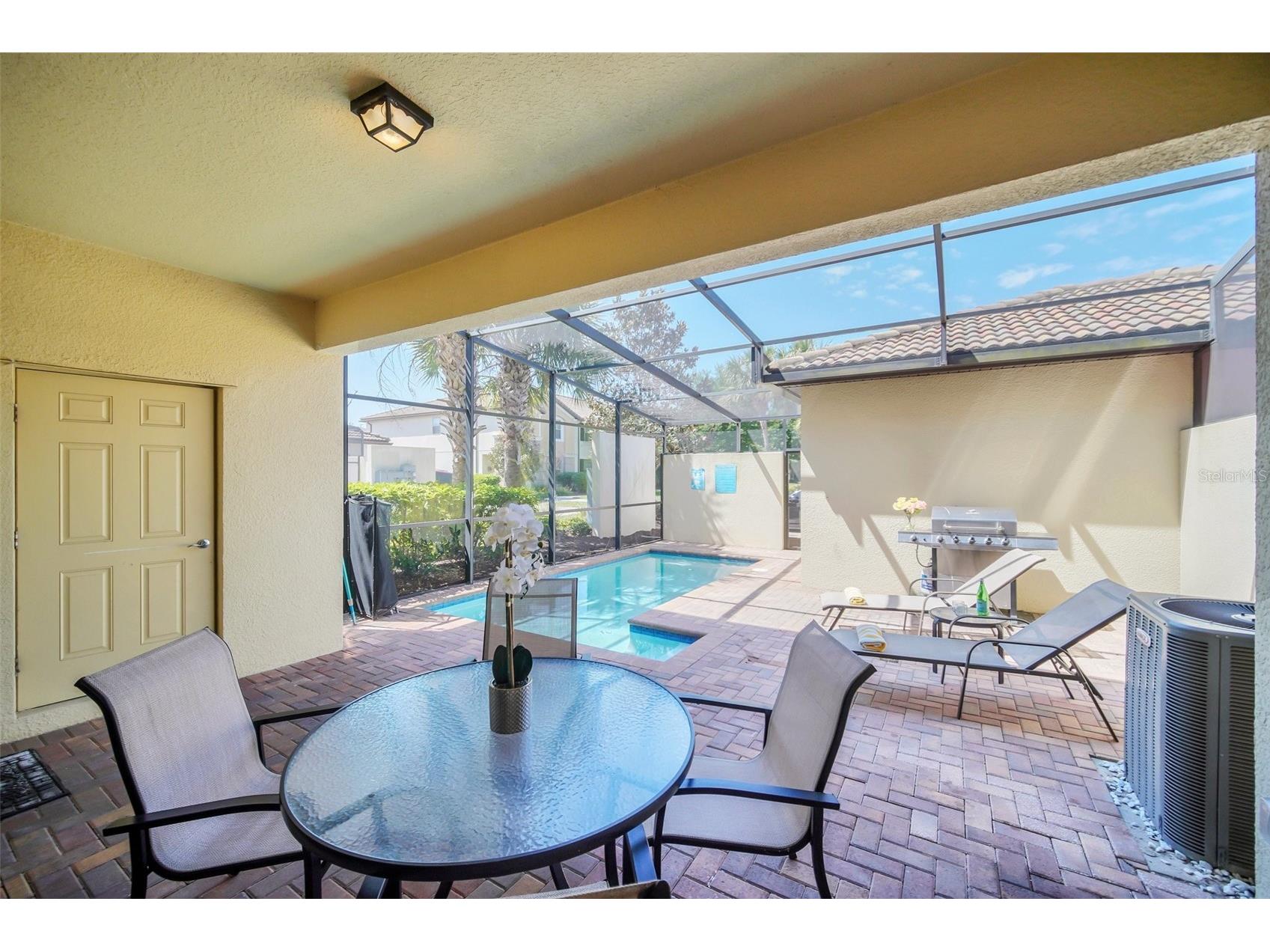 2070 Rome Drive Kissimmee FL 34747 O6374736 image49