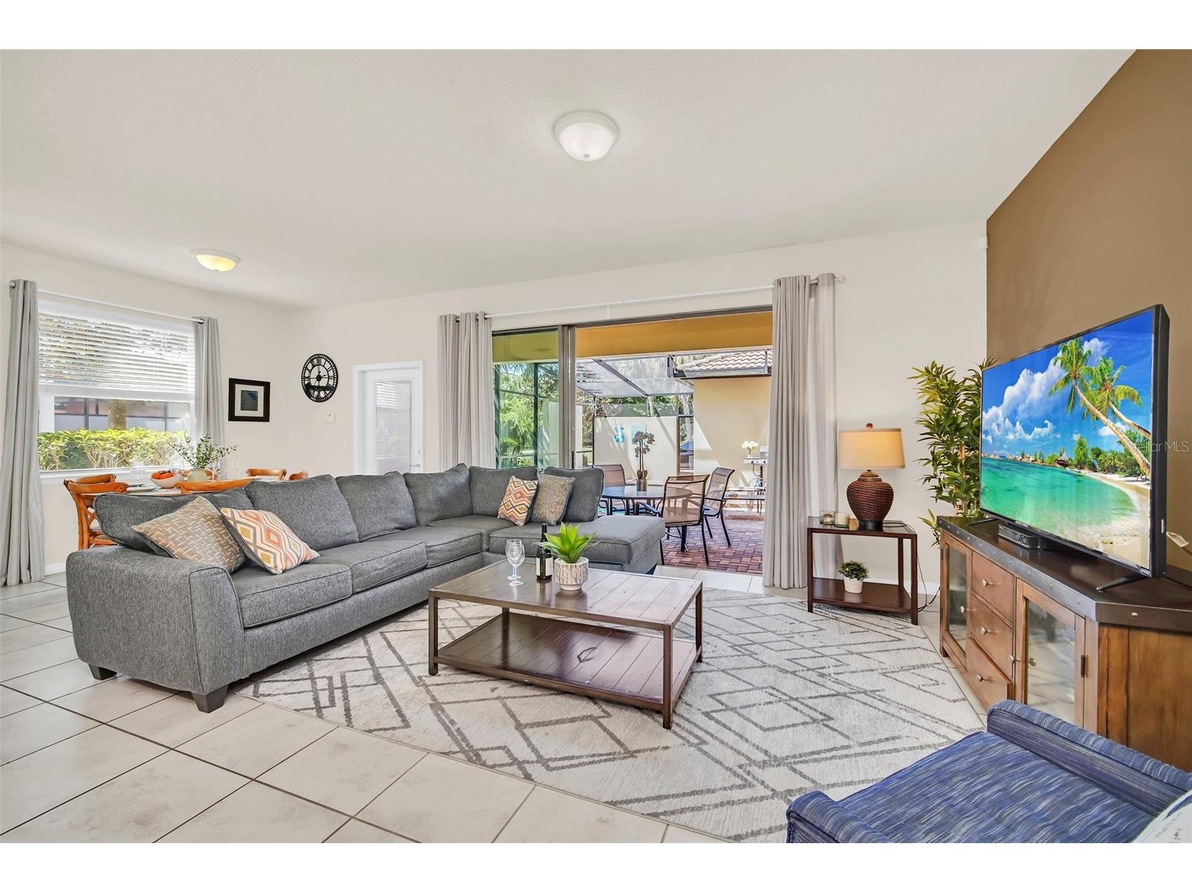 2070 Rome Drive Kissimmee FL 34747 O6374736 image5