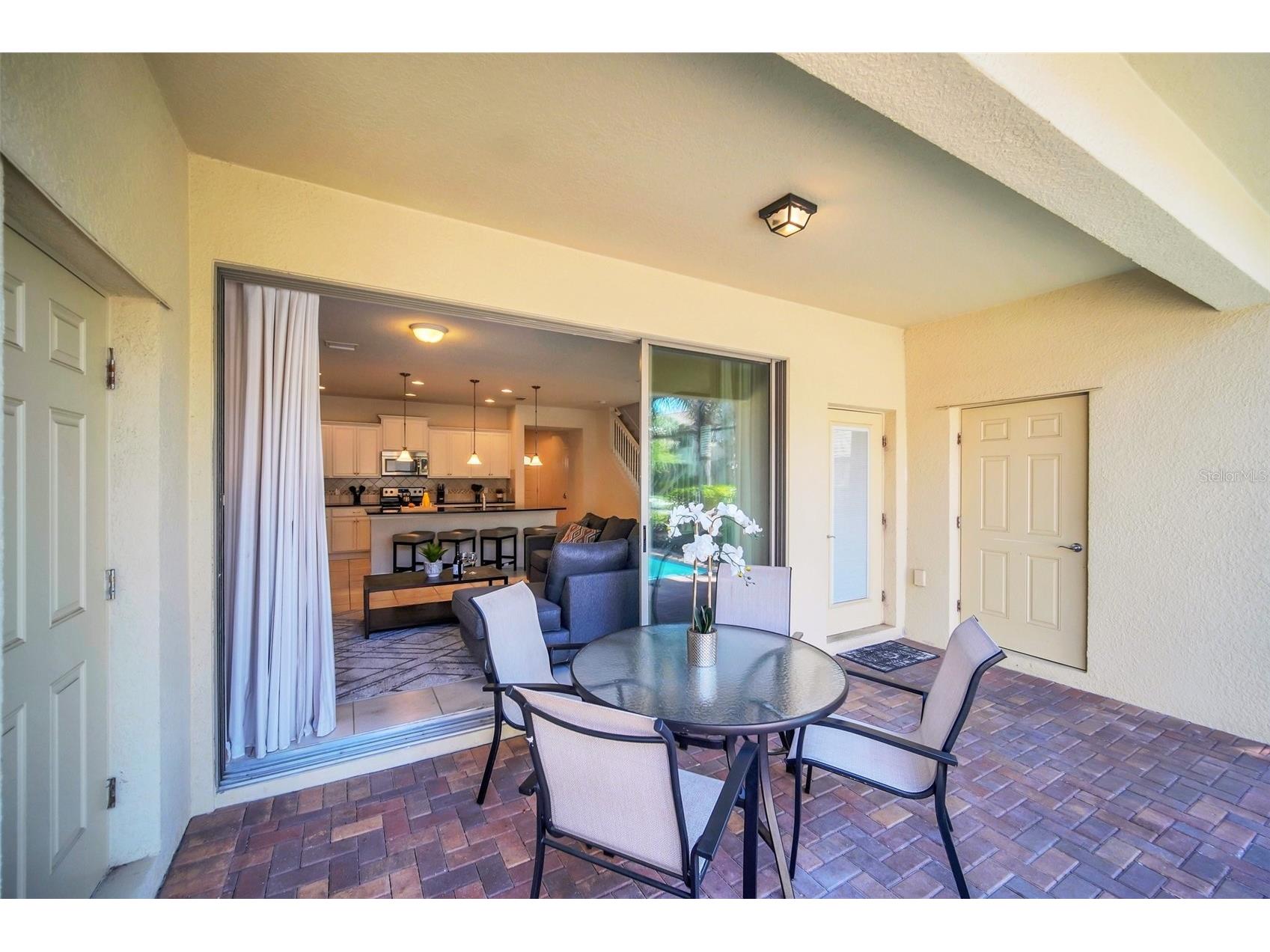 2070 Rome Drive Kissimmee FL 34747 O6374736 image50