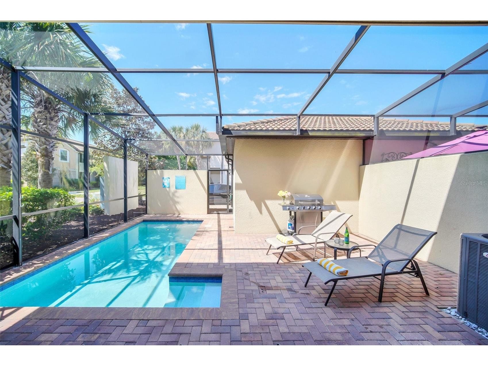 2070 Rome Drive Kissimmee FL 34747 O6374736 image51