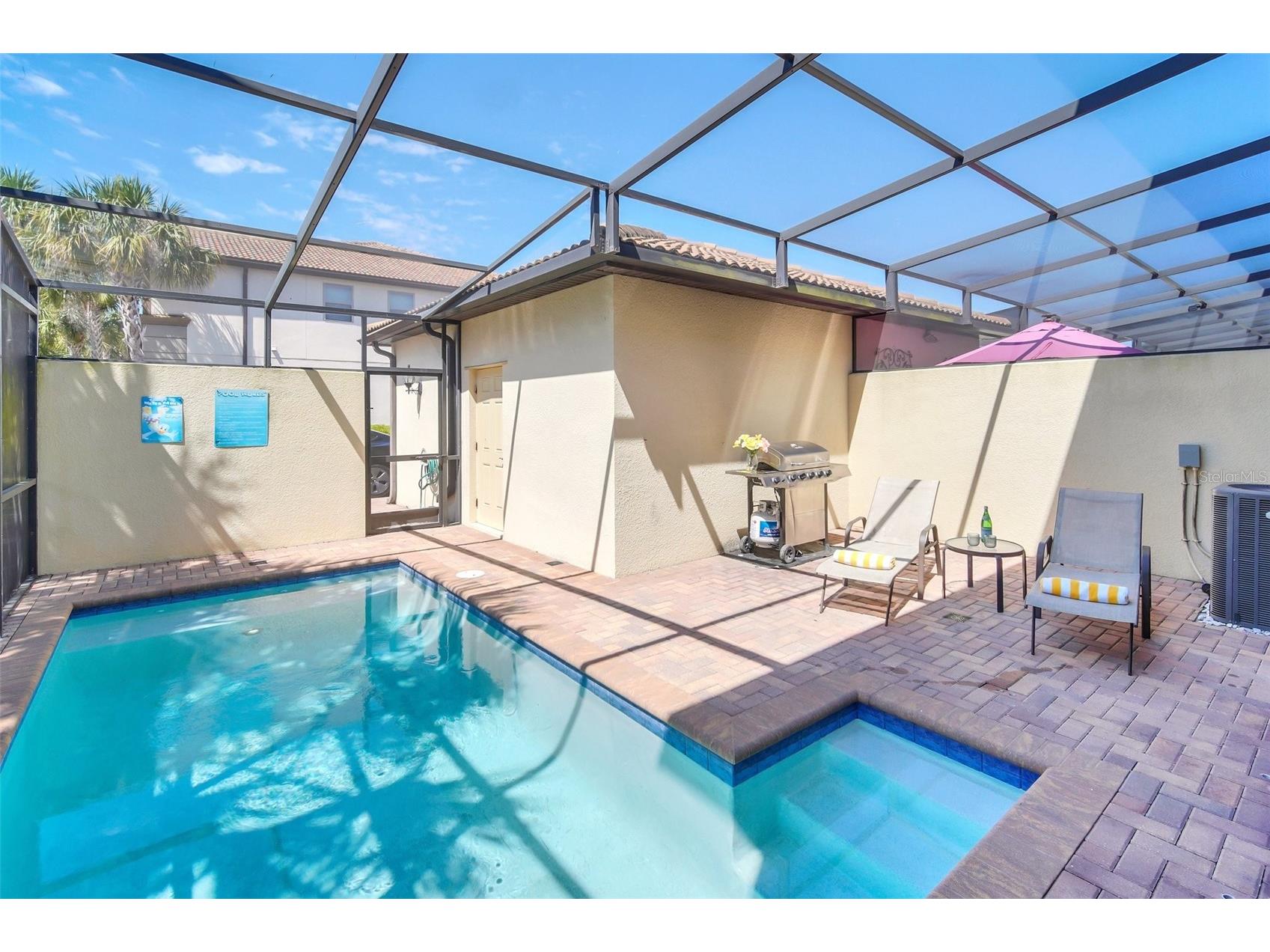 2070 Rome Drive Kissimmee FL 34747 O6374736 image52