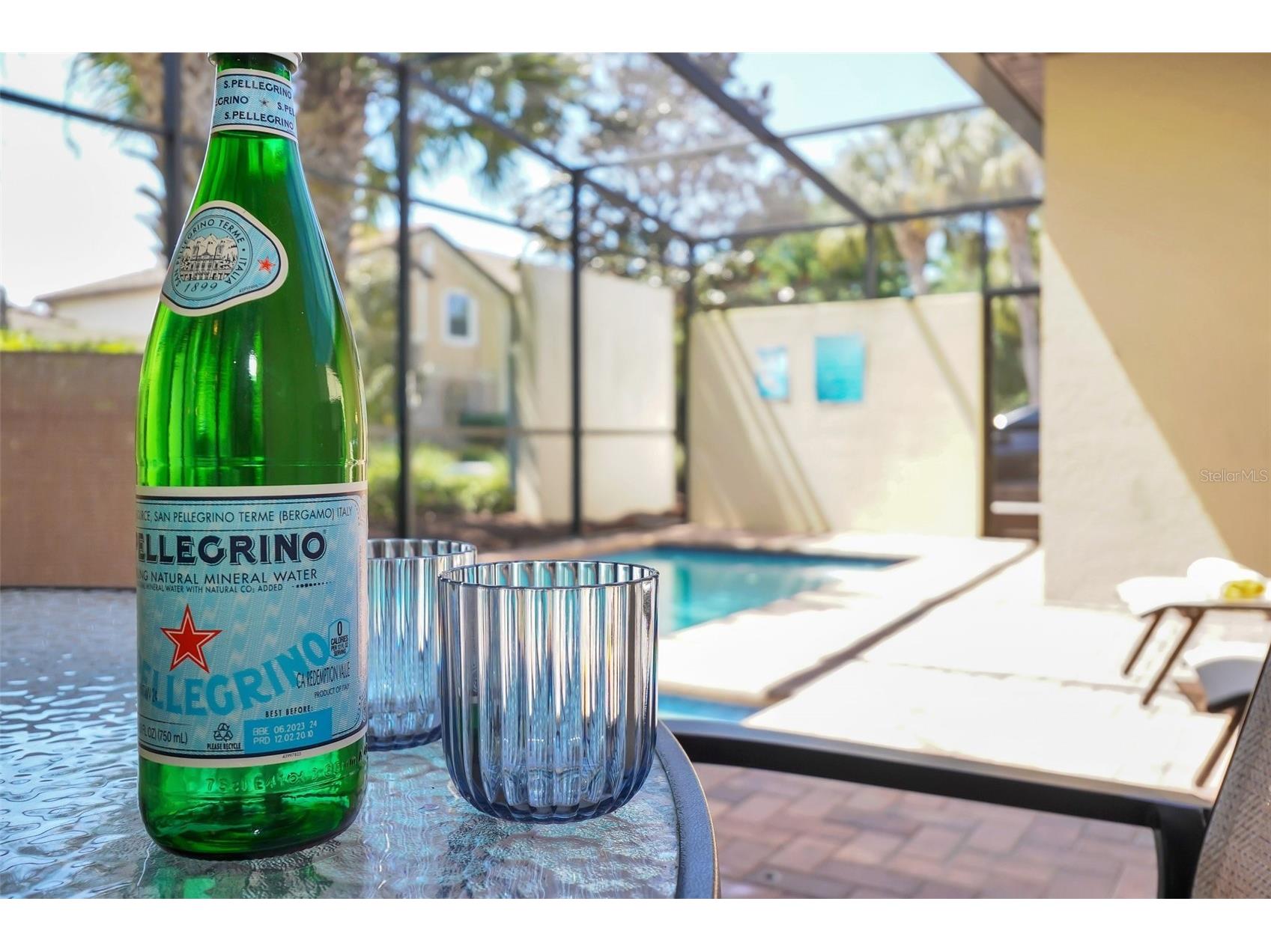 2070 Rome Drive Kissimmee FL 34747 O6374736 image53