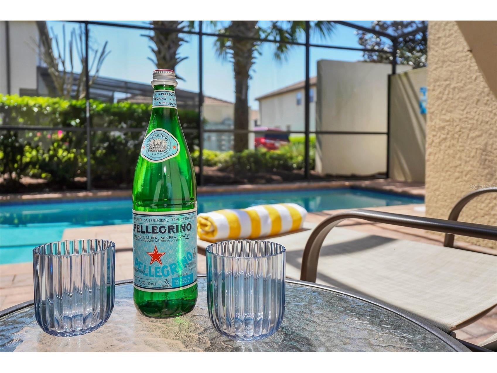 2070 Rome Drive Kissimmee FL 34747 O6374736 image54