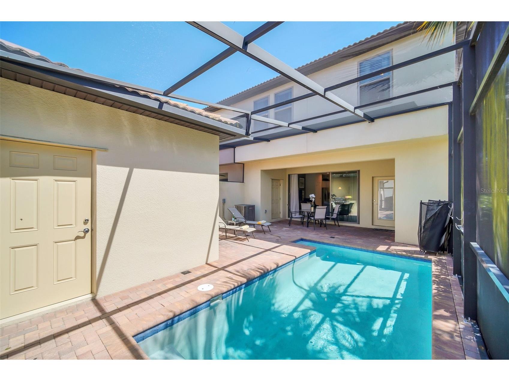 2070 Rome Drive Kissimmee FL 34747 O6374736 image55