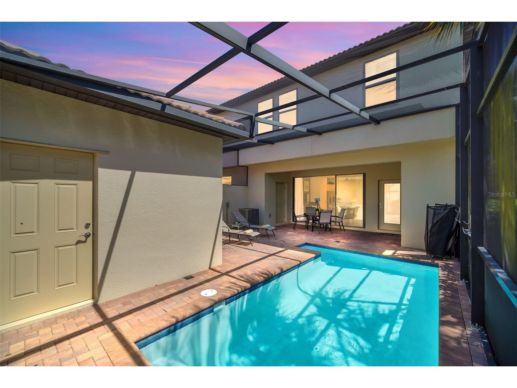 2070 Rome Drive Kissimmee FL 34747 O6374736 image56