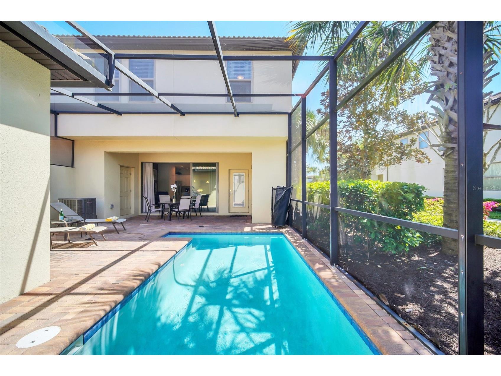 2070 Rome Drive Kissimmee FL 34747 O6374736 image57