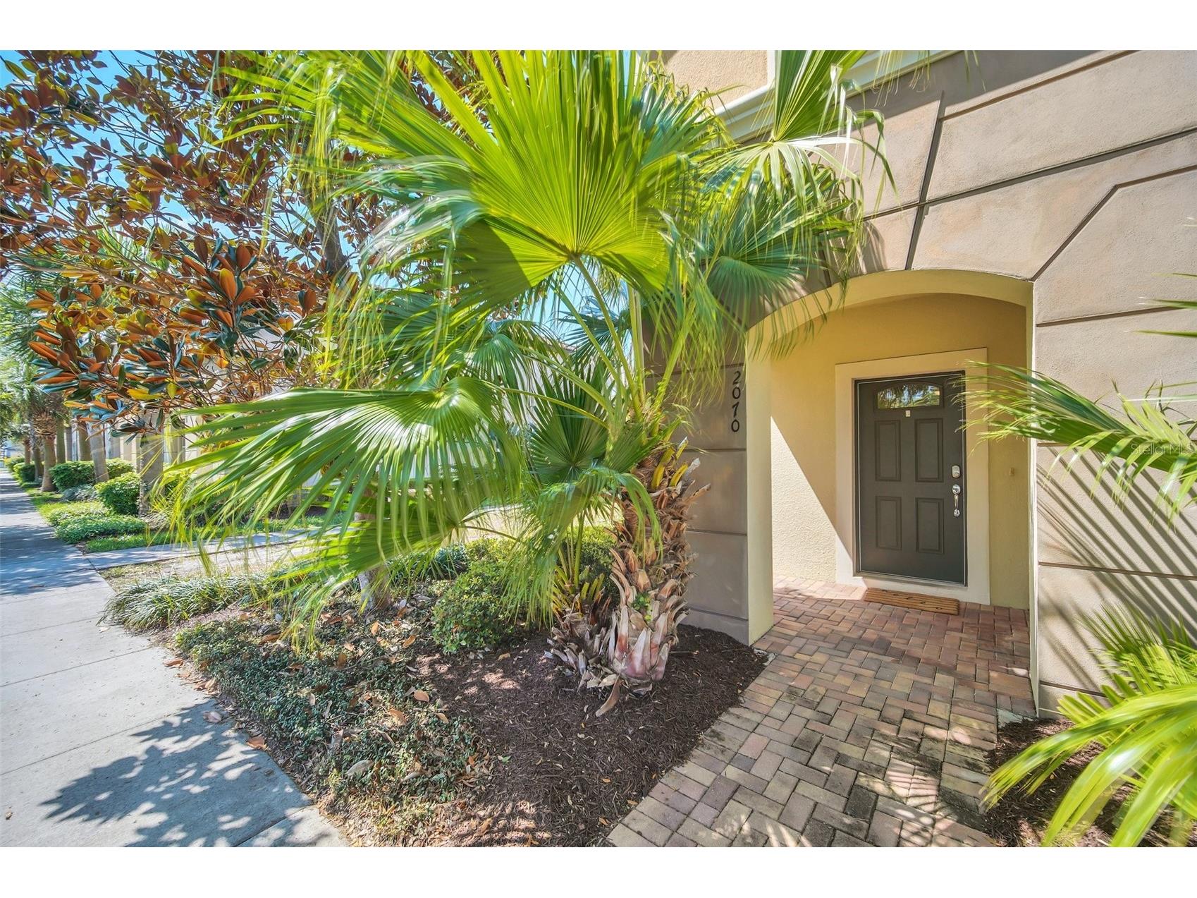 2070 Rome Drive Kissimmee FL 34747 O6374736 image6