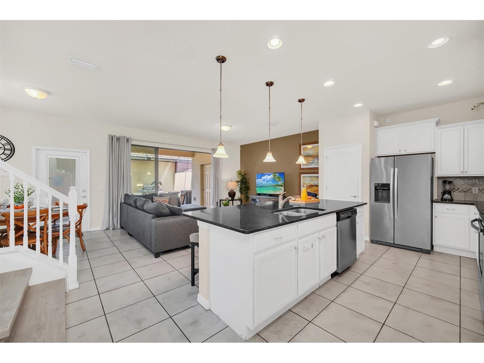 2070 Rome Drive Kissimmee FL 34747 O6374736 image7