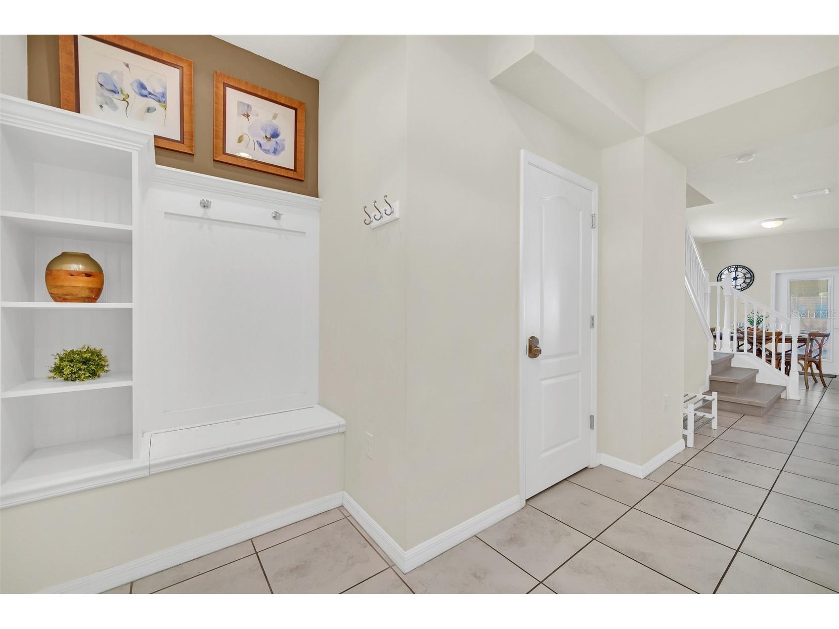 2070 Rome Drive Kissimmee FL 34747 O6374736 image8