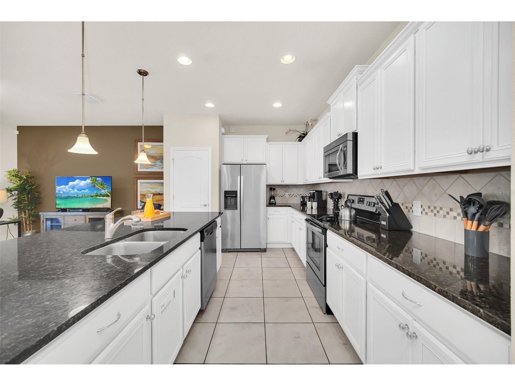 2070 Rome Drive Kissimmee FL 34747 O6374736 image9