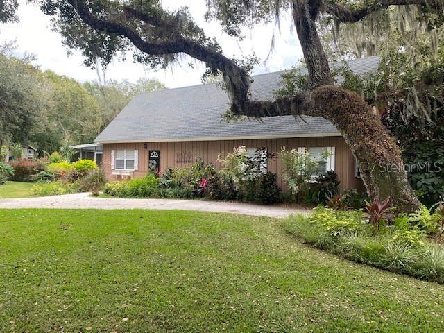 2070 S Sw 22nd Circle Okeechobee FL 34974 OK220779 image1