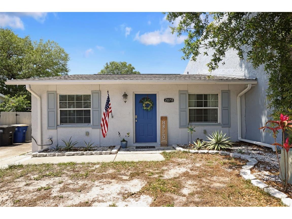 2070 San Marino Way N Clearwater FL 33763 U8238435 image1