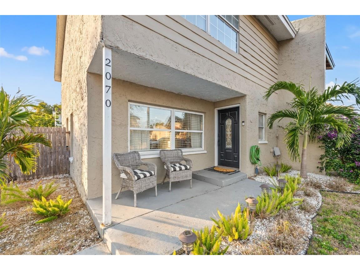 2070 San Sebastian Way N Clearwater FL 33763 TB8334182 image1
