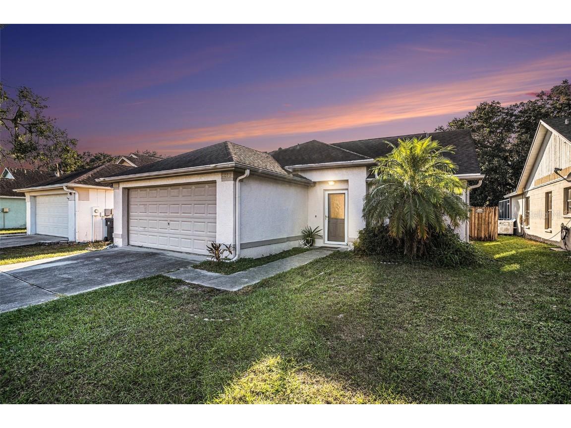 2070 Sarah Louise Drive Brandon FL 33510 TB8440819 image1