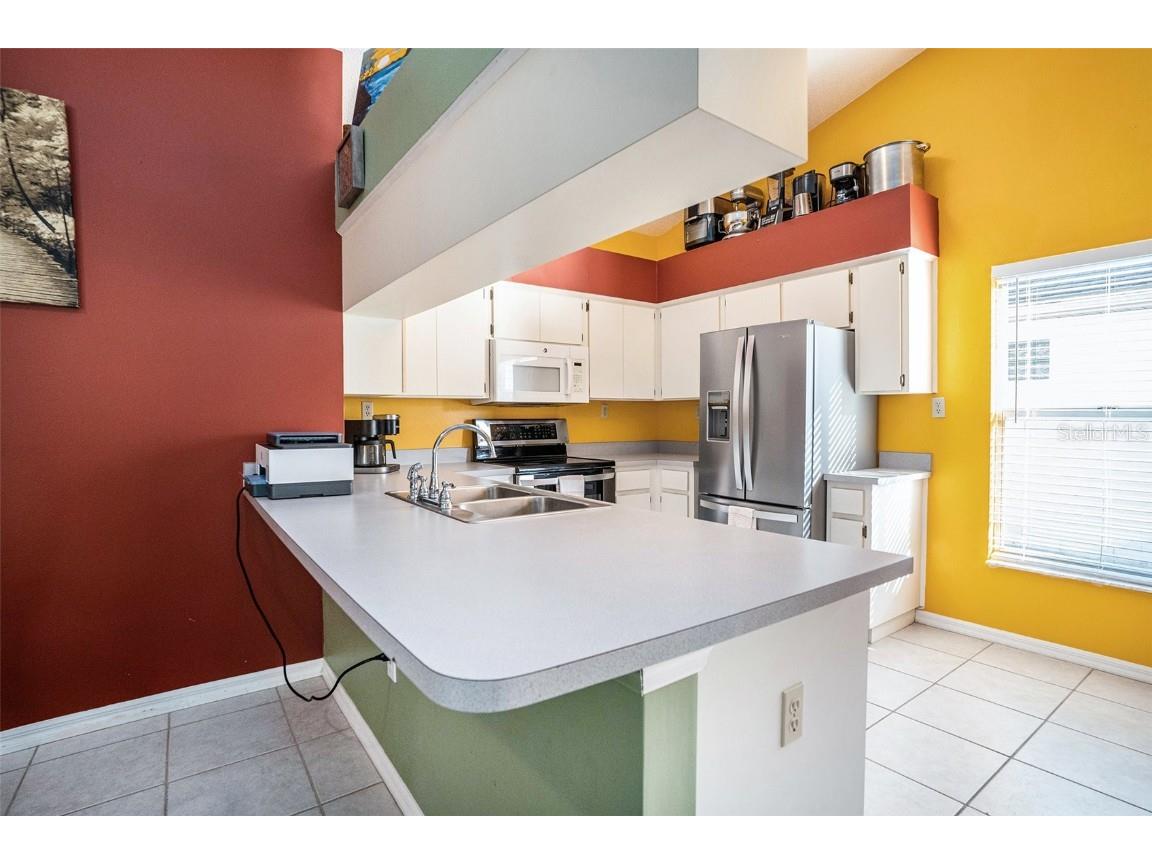 2070 Sarah Louise Drive Brandon FL 33510 TB8440819 image10