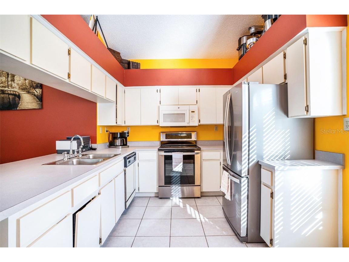 2070 Sarah Louise Drive Brandon FL 33510 TB8440819 image11