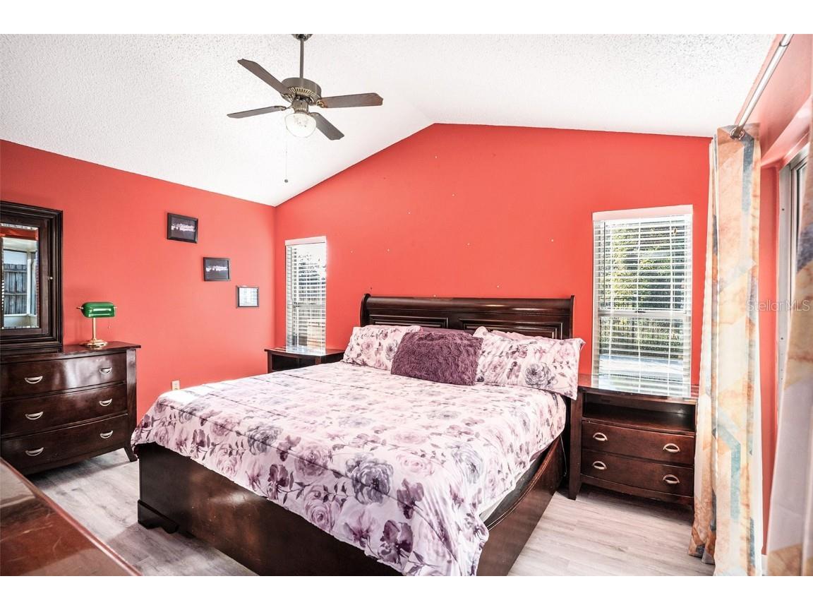 2070 Sarah Louise Drive Brandon FL 33510 TB8440819 image12