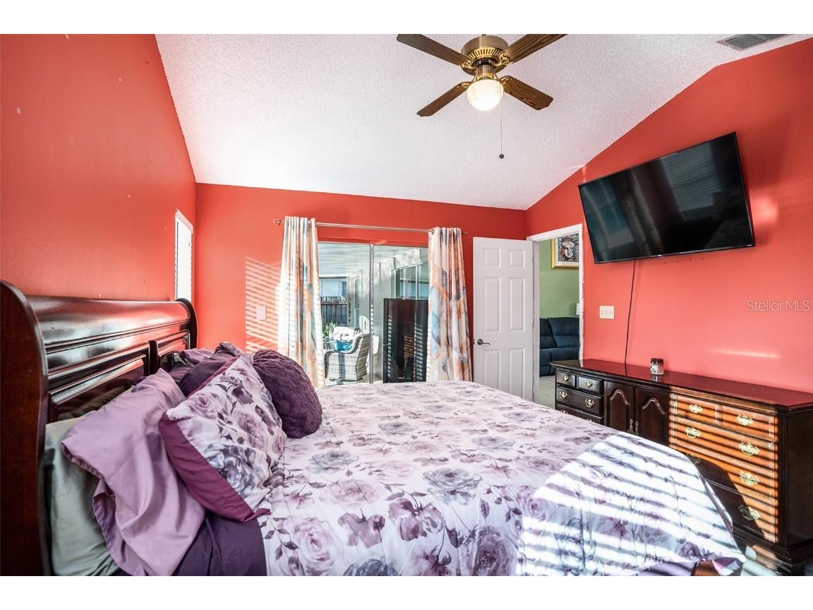 2070 Sarah Louise Drive Brandon FL 33510 TB8440819 image13