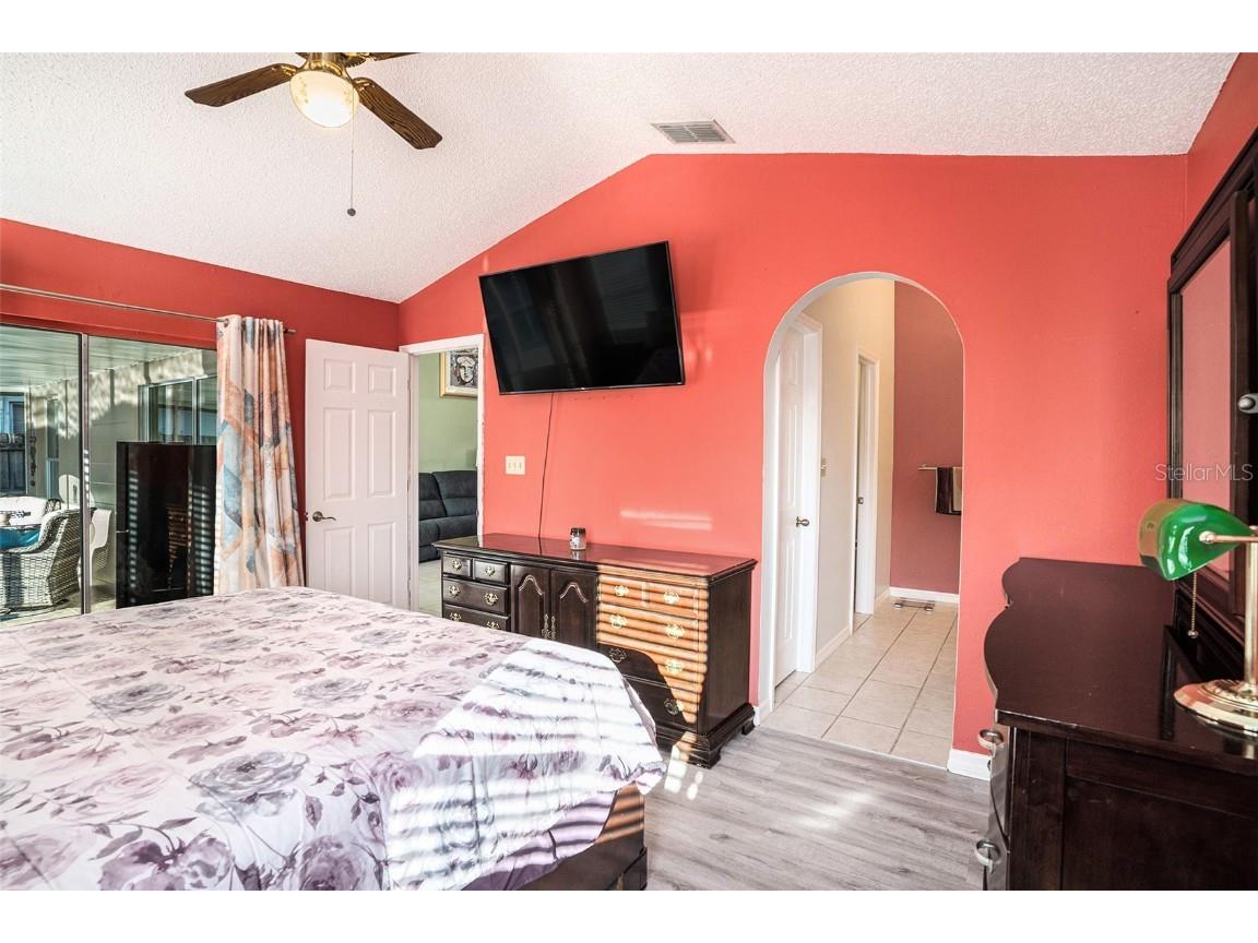 2070 Sarah Louise Drive Brandon FL 33510 TB8440819 image14