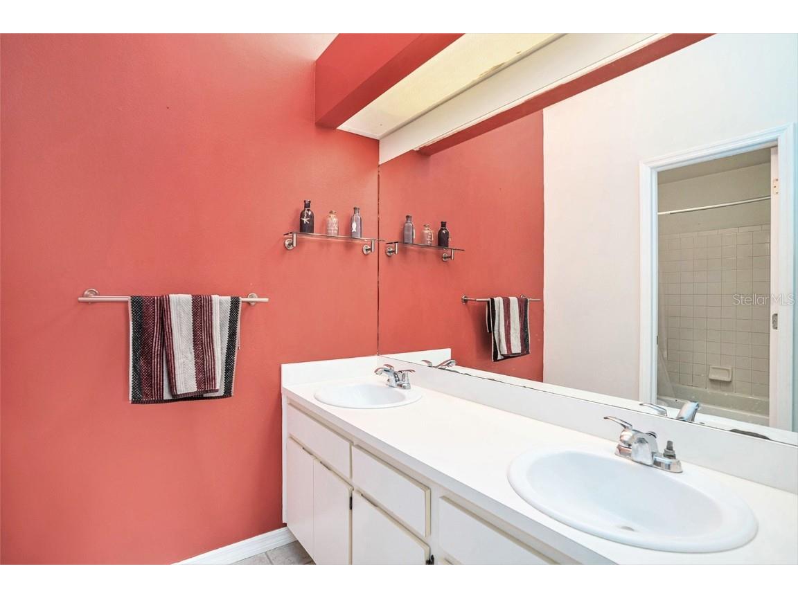 2070 Sarah Louise Drive Brandon FL 33510 TB8440819 image15