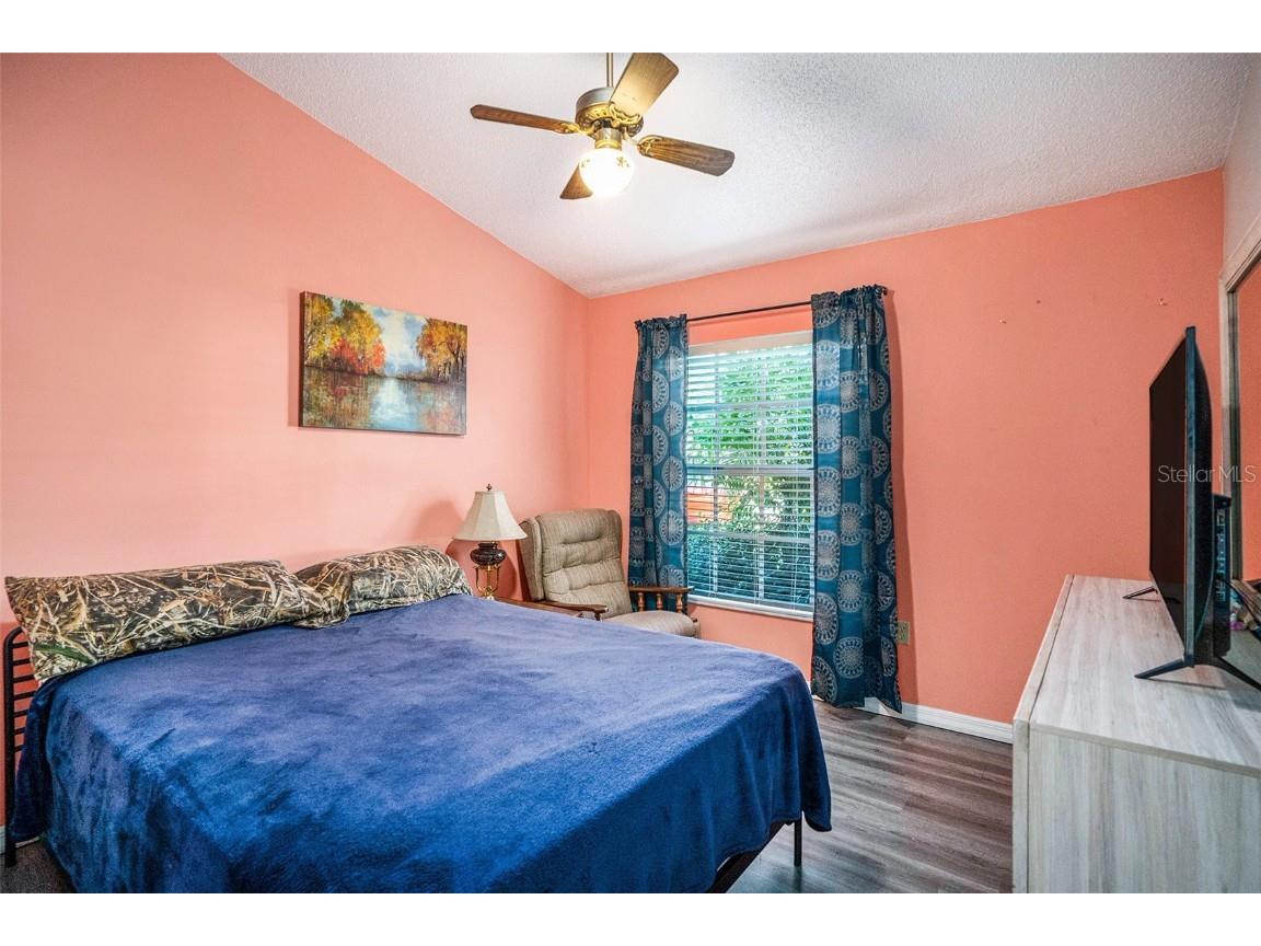 2070 Sarah Louise Drive Brandon FL 33510 TB8440819 image16