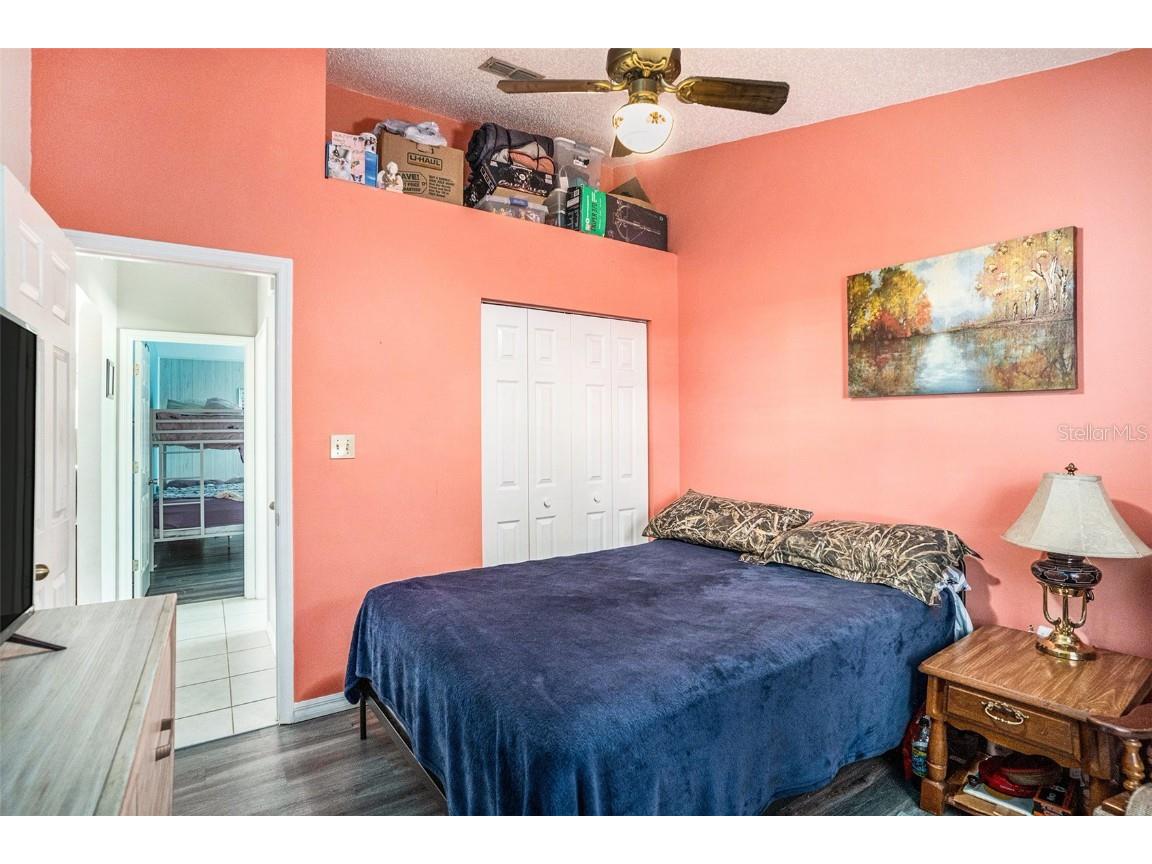 2070 Sarah Louise Drive Brandon FL 33510 TB8440819 image17