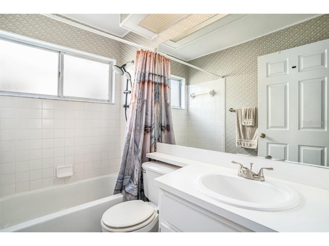 2070 Sarah Louise Drive Brandon FL 33510 TB8440819 image18