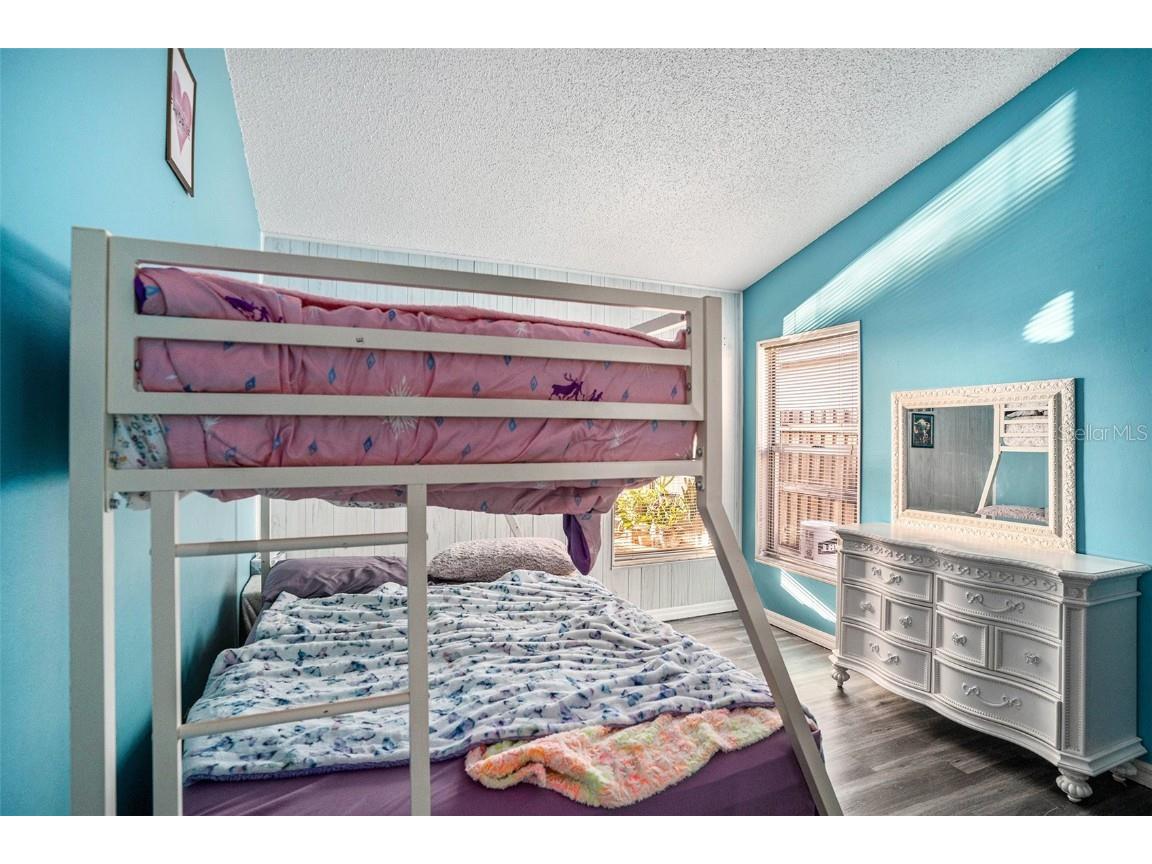 2070 Sarah Louise Drive Brandon FL 33510 TB8440819 image19