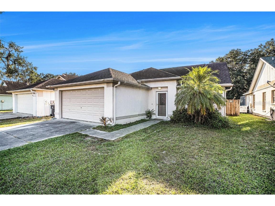 2070 Sarah Louise Drive Brandon FL 33510 TB8440819 image2