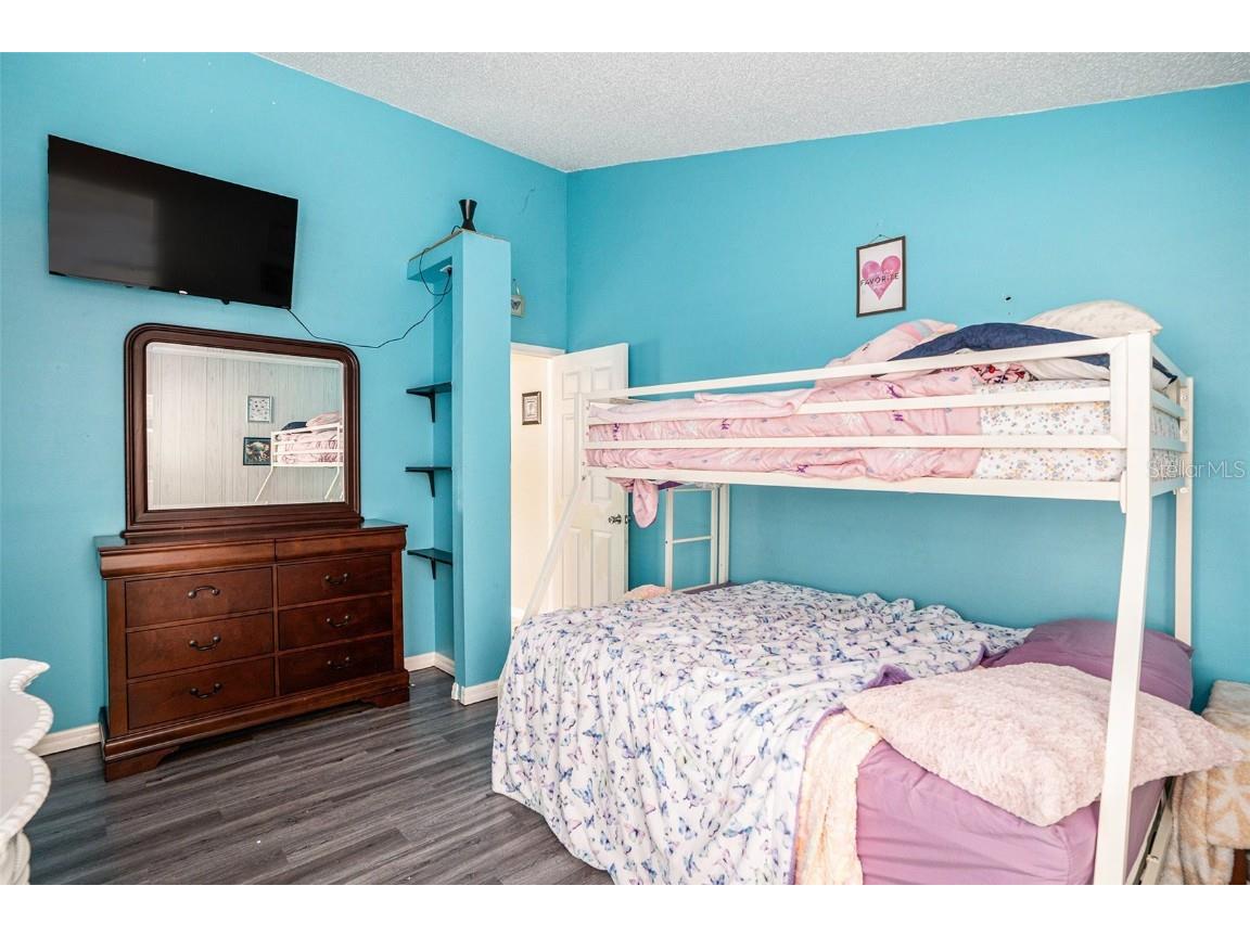 2070 Sarah Louise Drive Brandon FL 33510 TB8440819 image20