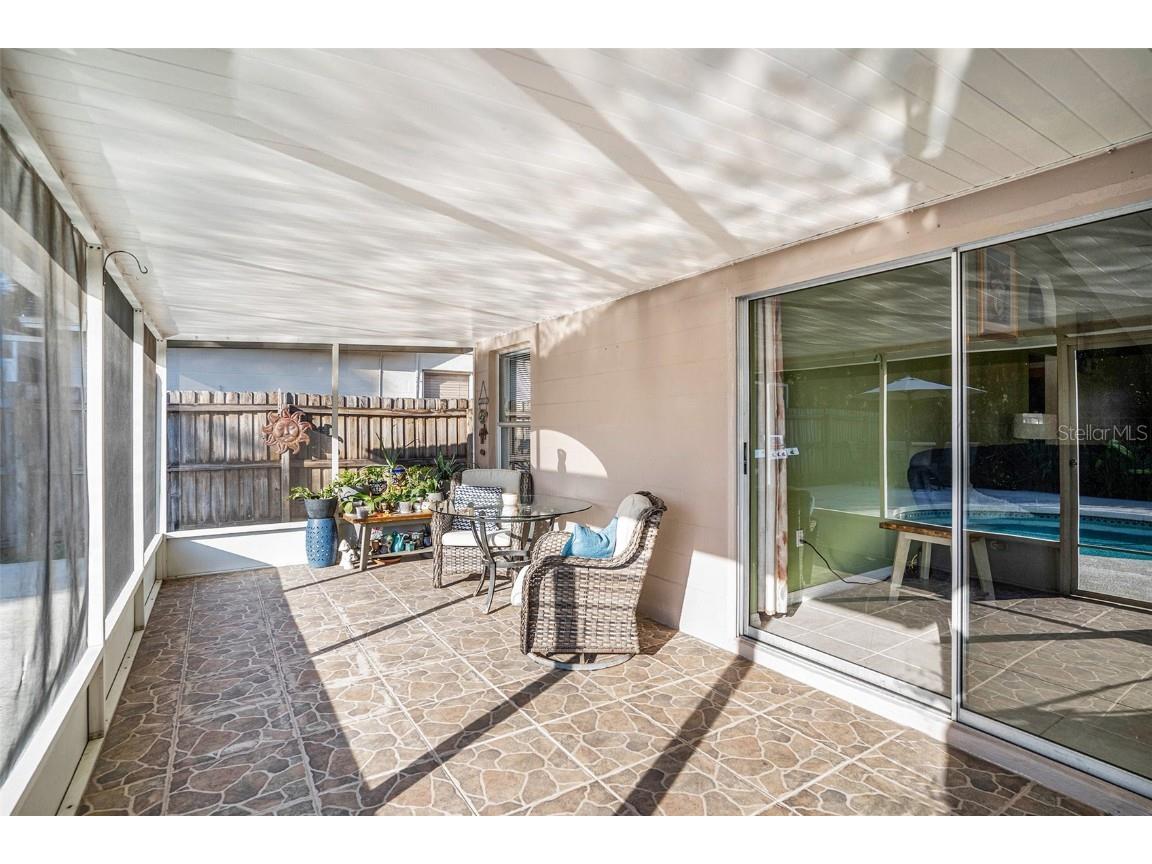 2070 Sarah Louise Drive Brandon FL 33510 TB8440819 image22