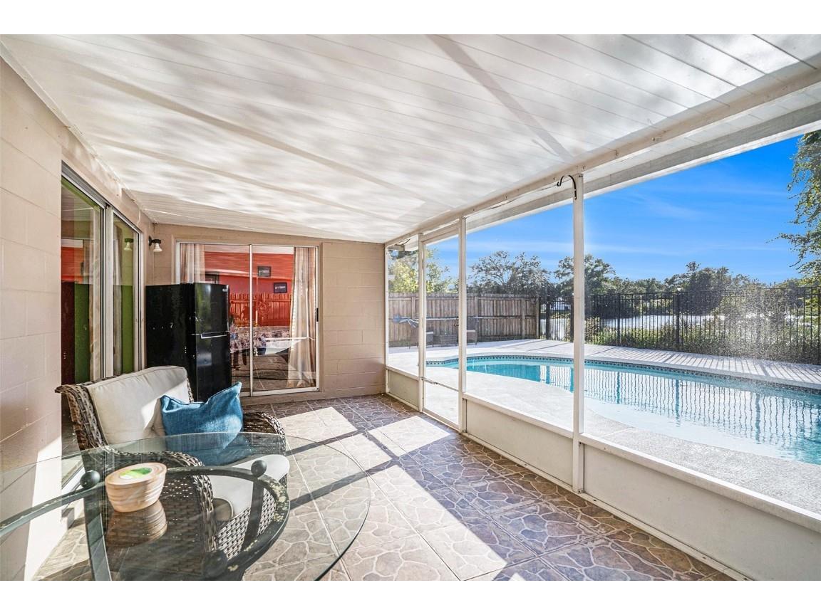 2070 Sarah Louise Drive Brandon FL 33510 TB8440819 image23