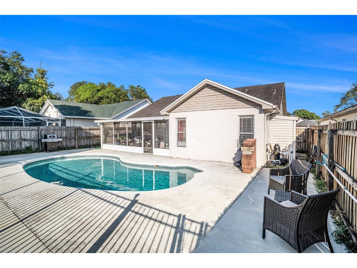 2070 Sarah Louise Drive Brandon FL 33510 TB8440819 image24