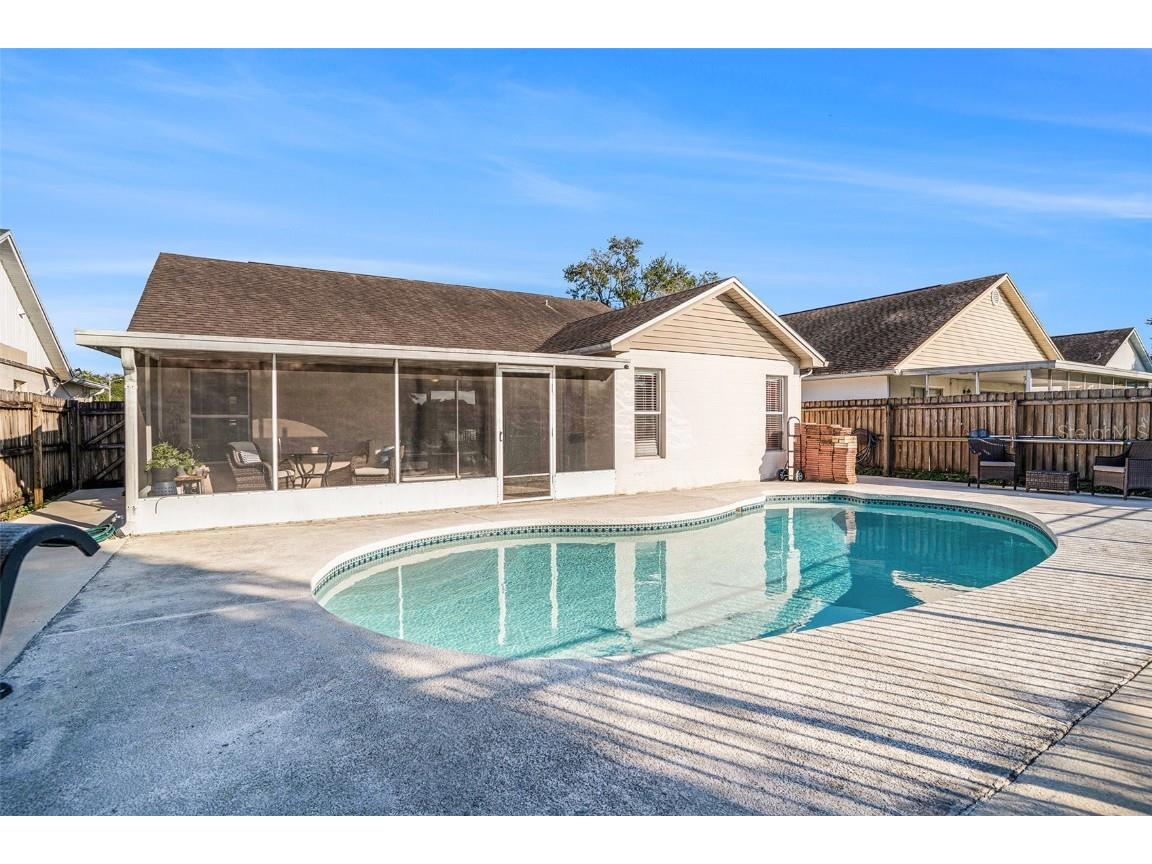 2070 Sarah Louise Drive Brandon FL 33510 TB8440819 image25