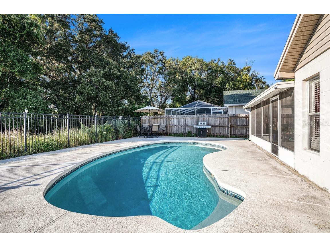 2070 Sarah Louise Drive Brandon FL 33510 TB8440819 image26