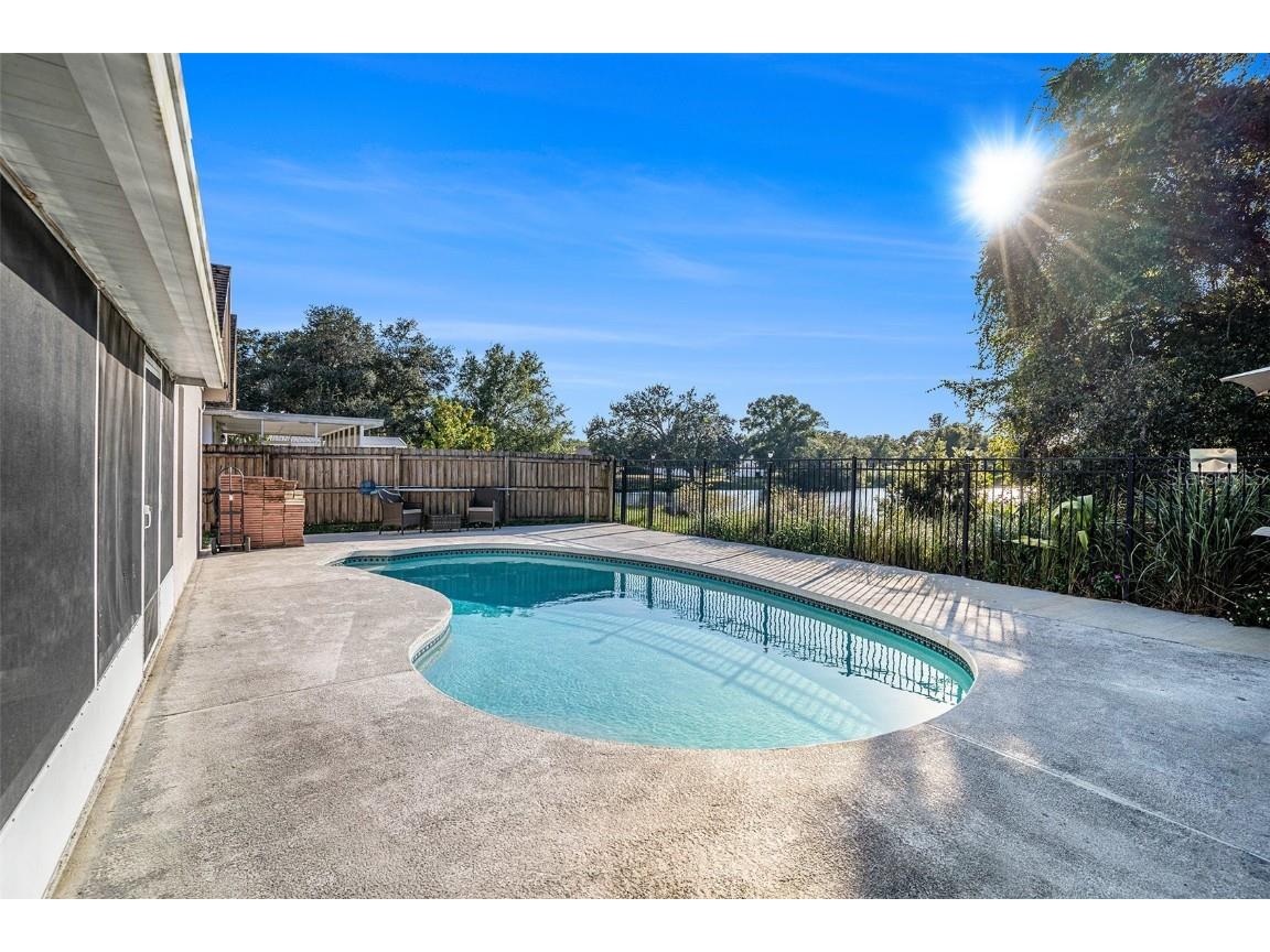 2070 Sarah Louise Drive Brandon FL 33510 TB8440819 image27