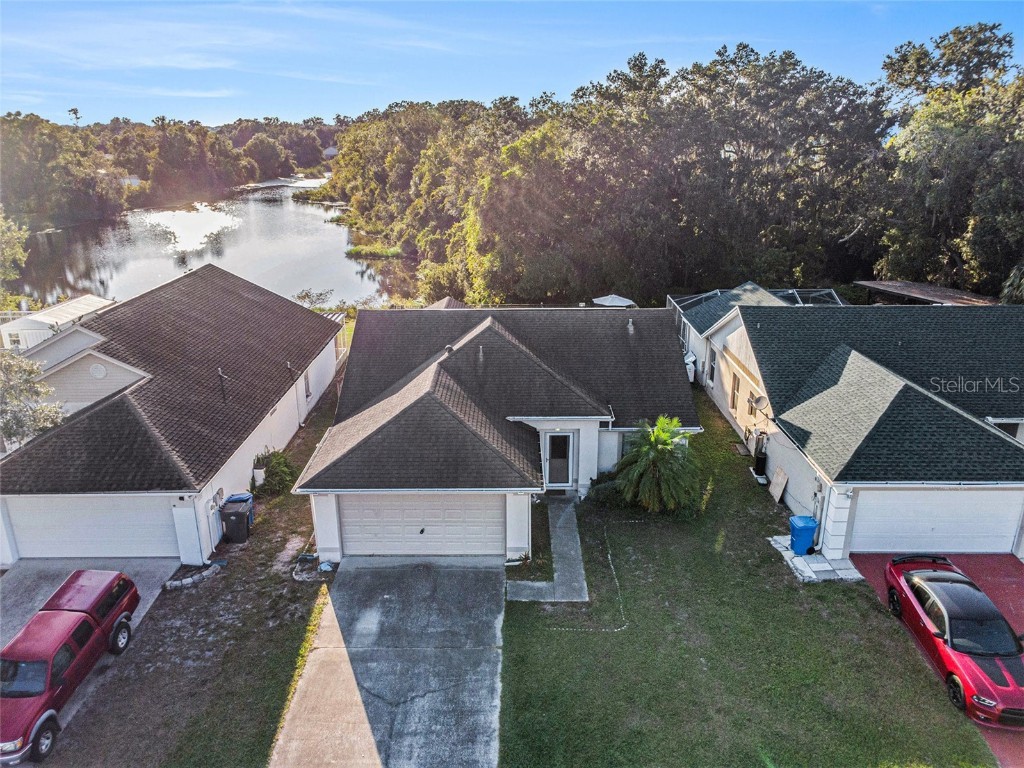 2070 Sarah Louise Drive Brandon FL 33510 TB8440819 image28