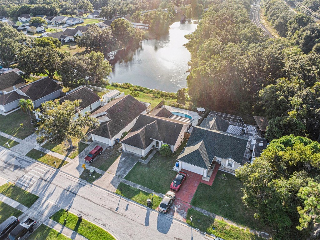 2070 Sarah Louise Drive Brandon FL 33510 TB8440819 image29