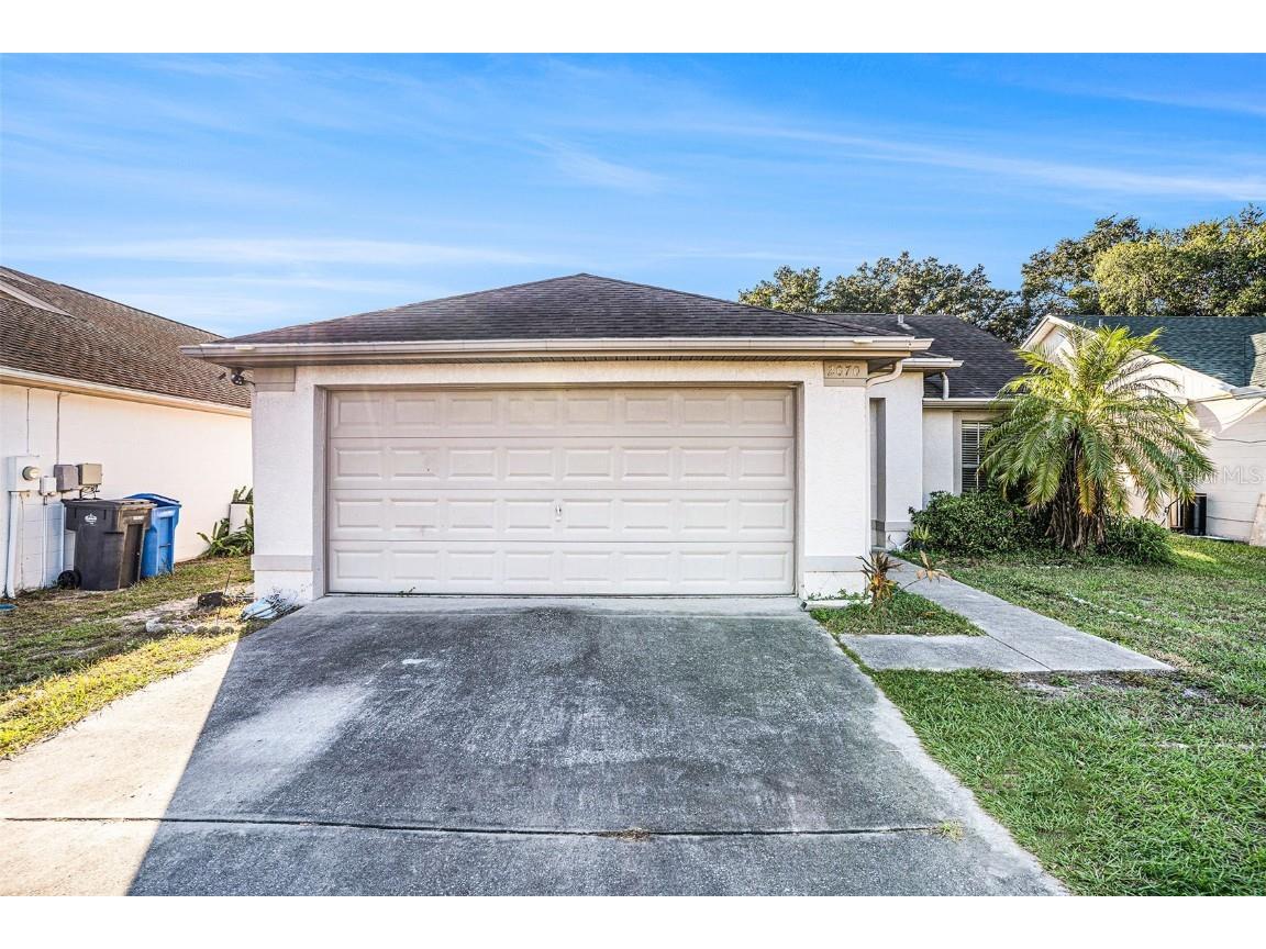 2070 Sarah Louise Drive Brandon FL 33510 TB8440819 image3