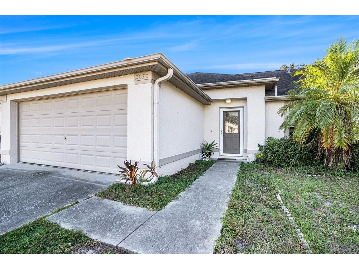 2070 Sarah Louise Drive Brandon FL 33510 TB8440819 image4