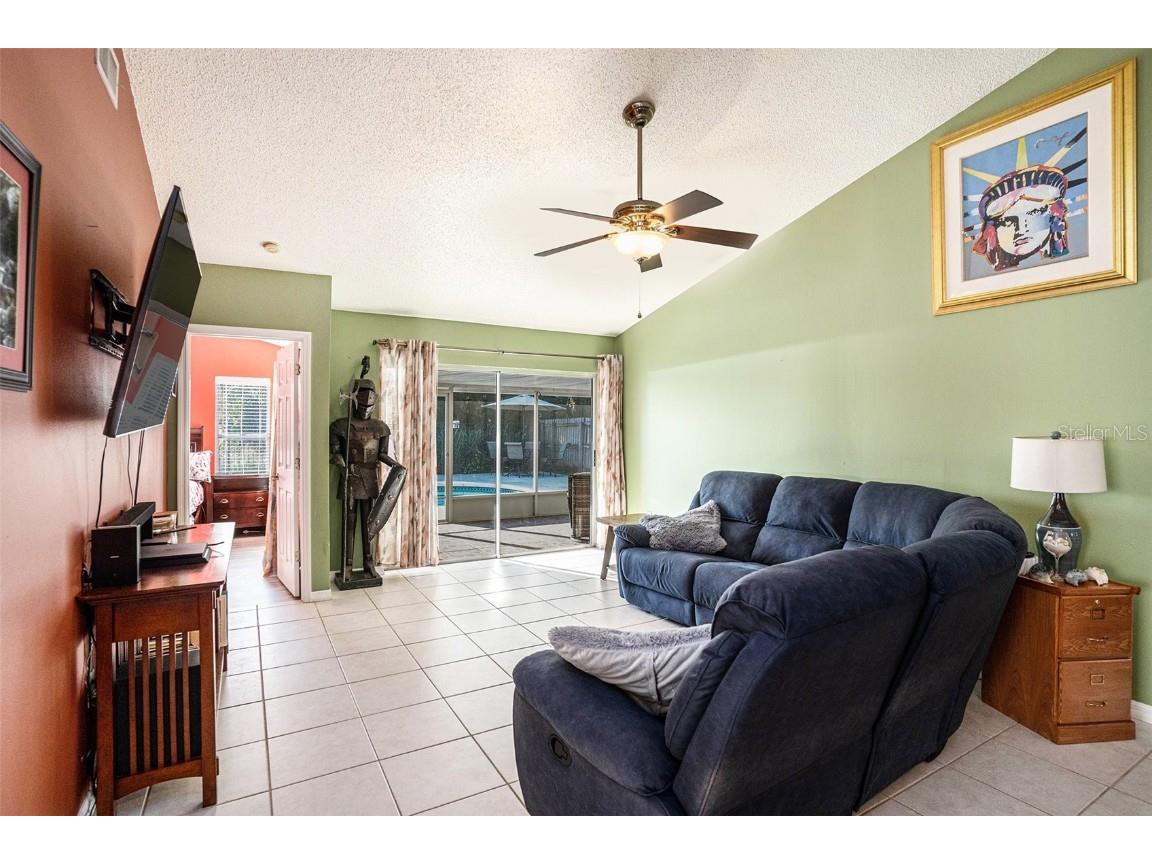 2070 Sarah Louise Drive Brandon FL 33510 TB8440819 image5