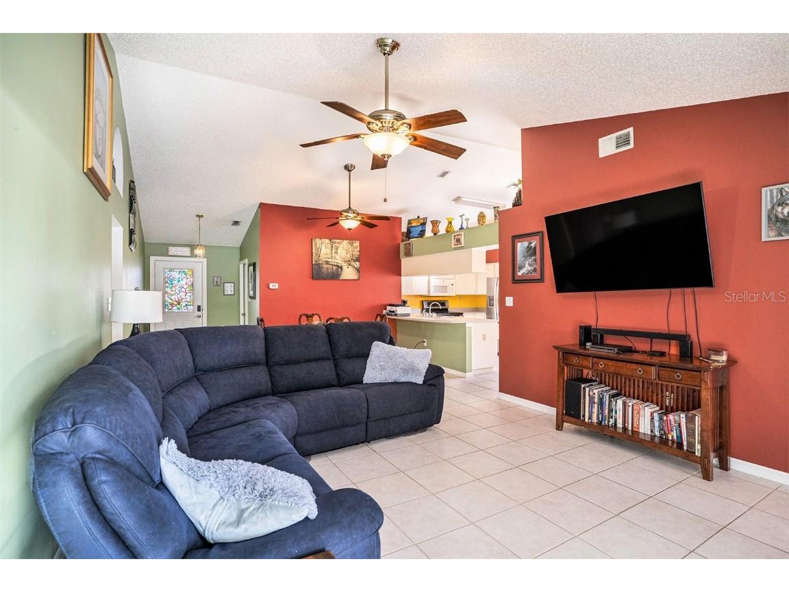 2070 Sarah Louise Drive Brandon FL 33510 TB8440819 image7