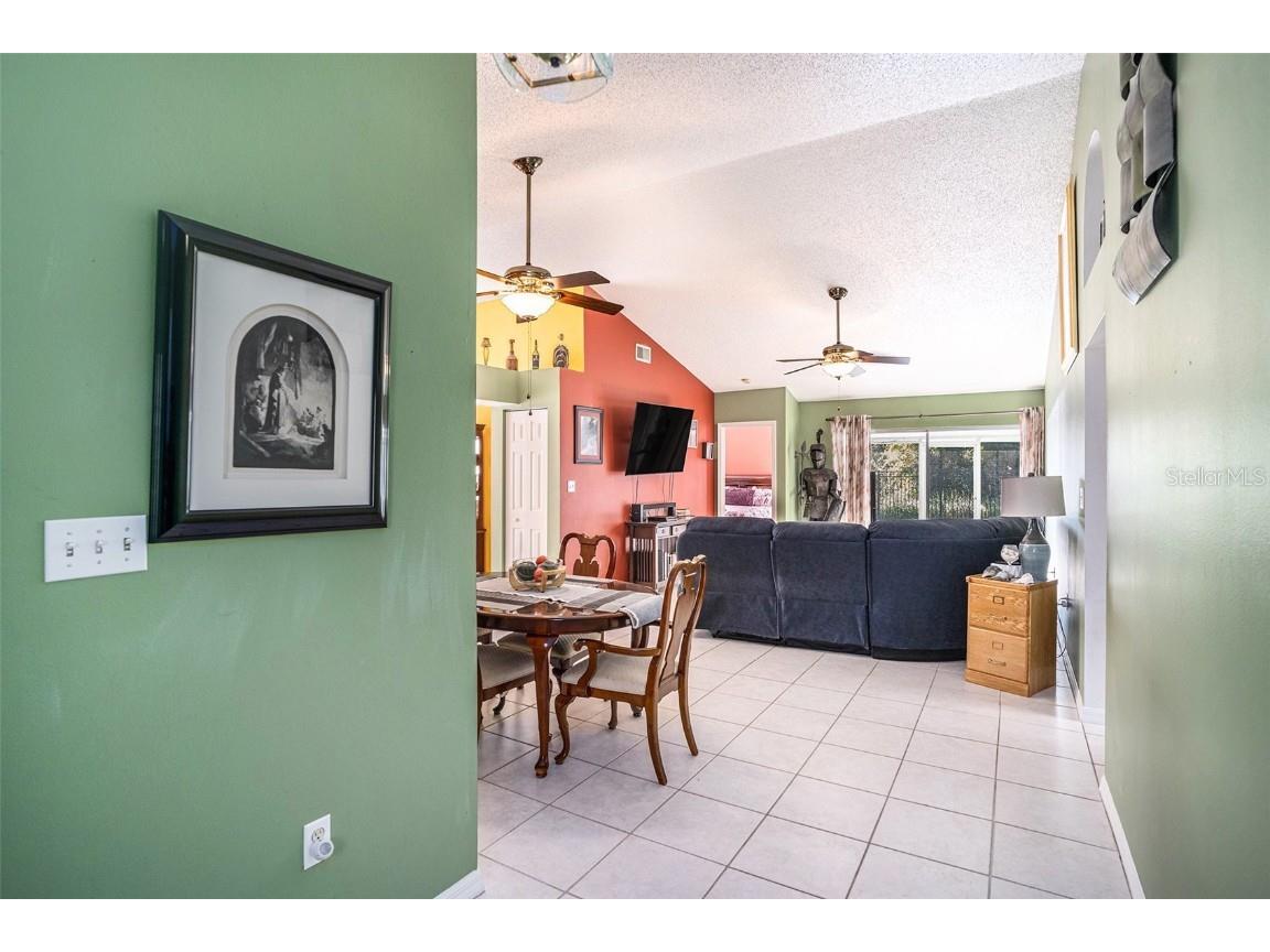 2070 Sarah Louise Drive Brandon FL 33510 TB8440819 image8