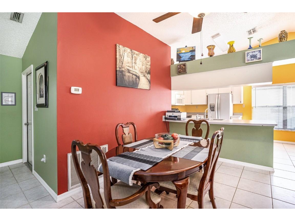 2070 Sarah Louise Drive Brandon FL 33510 TB8440819 image9