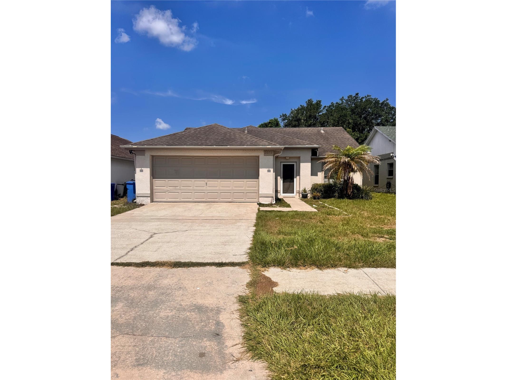 2070 Sarah Louise Drive Brandon FL 33510 TB8523105 image1