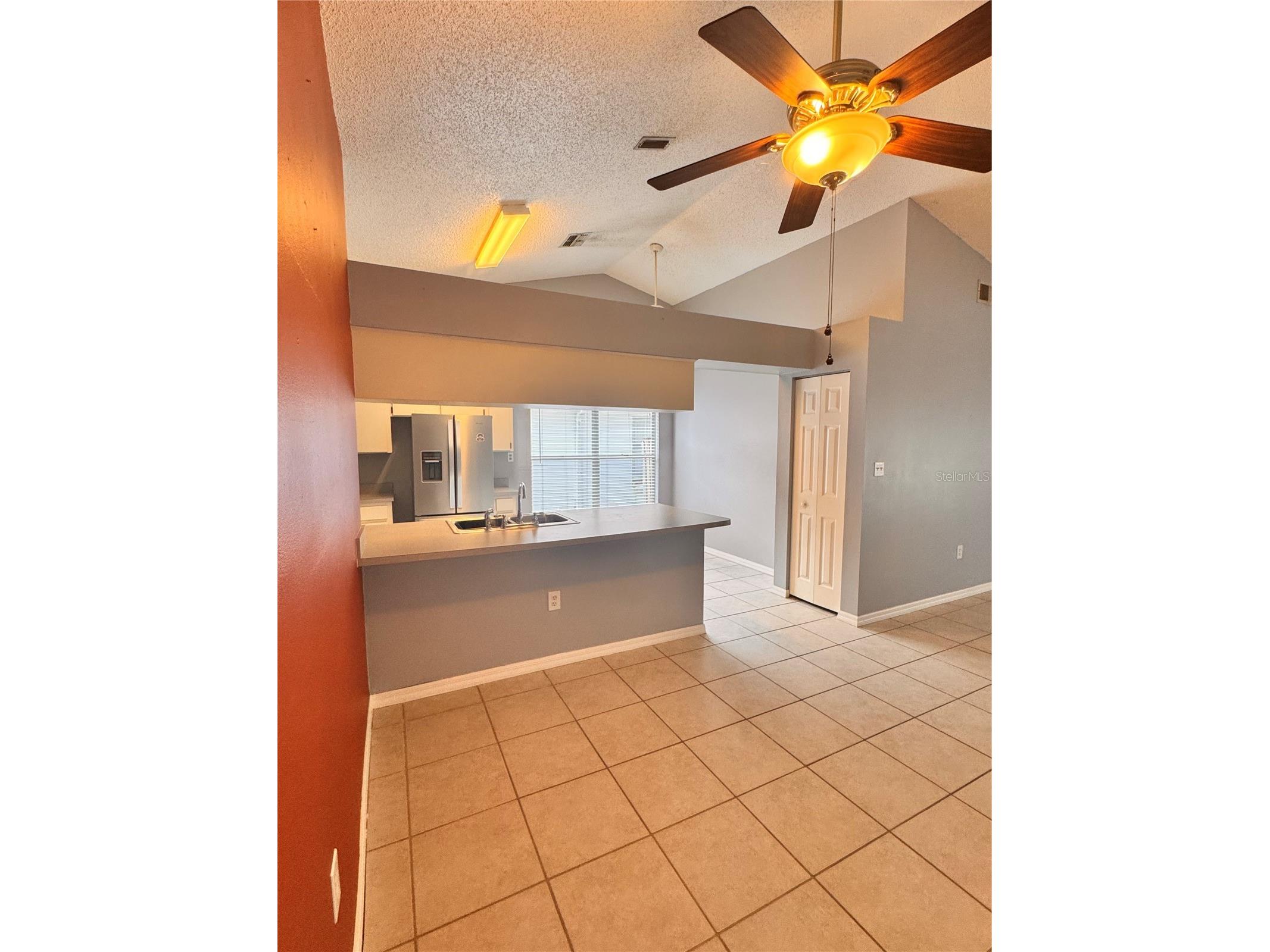 2070 Sarah Louise Drive Brandon FL 33510 TB8523105 image10
